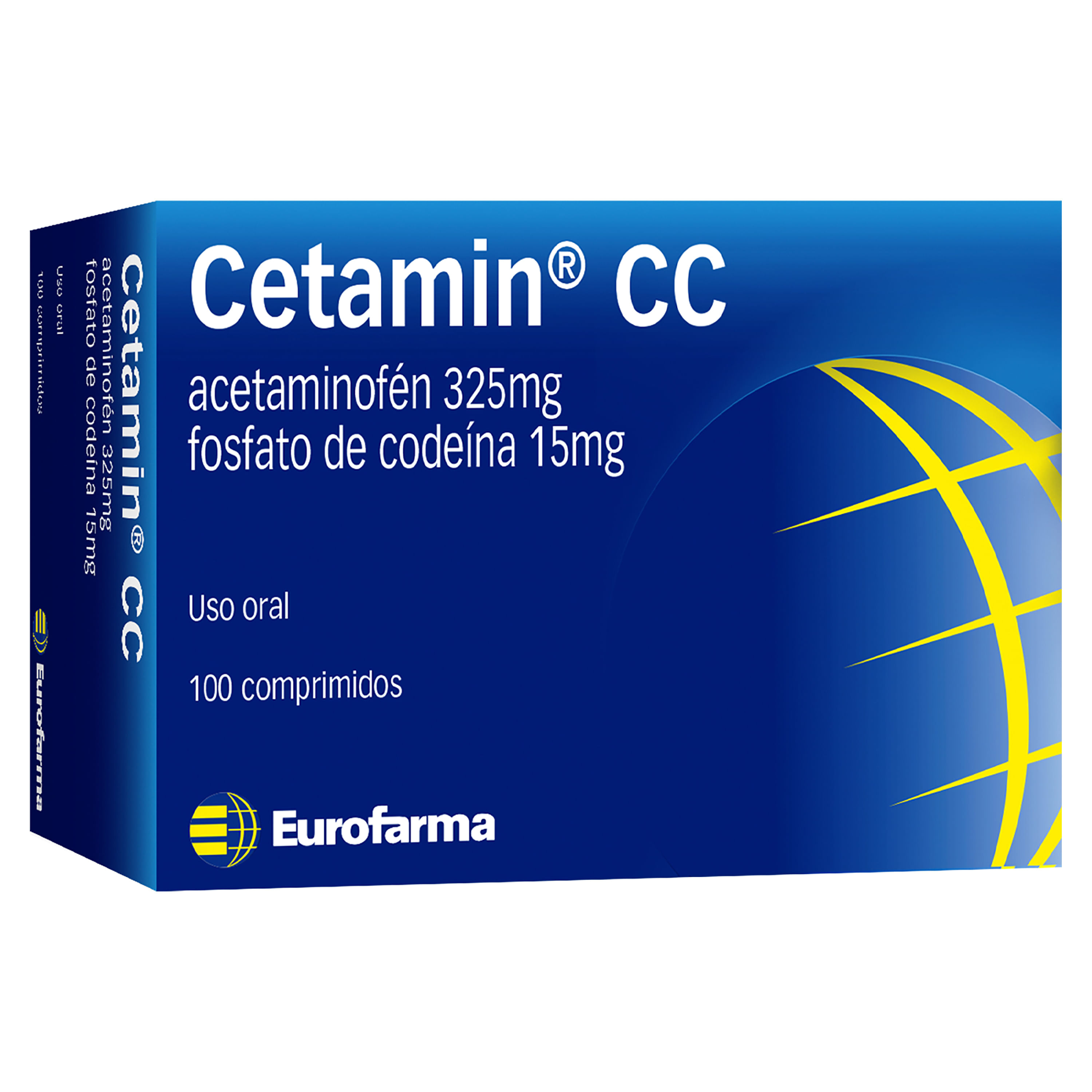 S-Cetamin-Eurofarma-Cc-100-Comprimidos-Unidad-1-56518