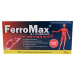 Ferromax-Soluci-n-Bebible-10ml-X-5-Ampollas-1-569