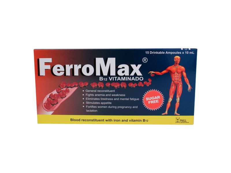 Ferromax-Soluci-n-Bebible-10ml-X-5-Ampollas-1-569