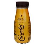 Milkshake-Cacaolat-Pet-200ml-1-54410