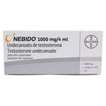 Nebido-1000Mg-4Ml-X1-Amp-1-40037