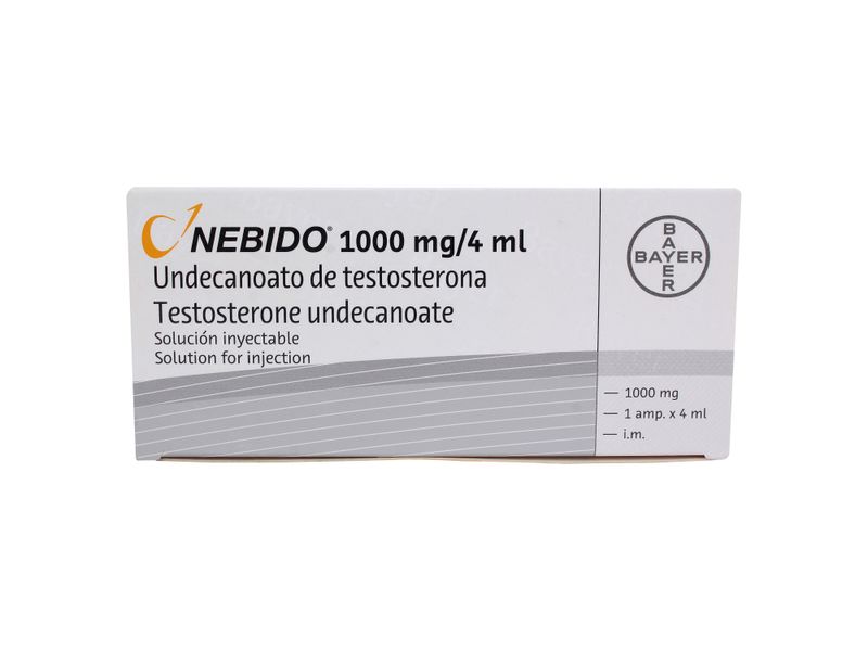 Nebido-1000Mg-4Ml-X1-Amp-1-40037