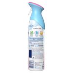 GTIN-0037000962588-02