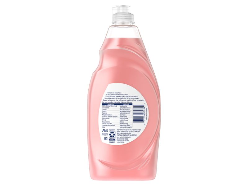 Detergente-L-quido-Lavaplatos-Dawn-Gentle-Clean-Pomegranate-Rose-Water-479ml-2-5165