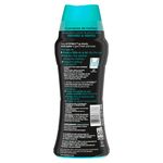 Downy-Unstopables-Frsh-422Gr-2-5082