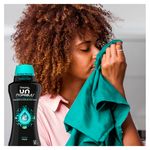 Downy-Unstopables-Frsh-422Gr-3-5082