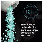 Downy-Unstopables-Frsh-422Gr-4-5082