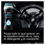 Downy-Unstopables-Frsh-422Gr-8-5082