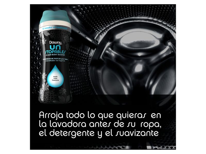 Downy-Unstopables-Frsh-422Gr-8-5082