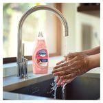 Detergente-L-quido-Lavaplatos-Dawn-Gentle-Clean-Pomegranate-Rose-Water-479ml-3-5165