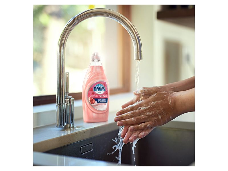 Detergente-L-quido-Lavaplatos-Dawn-Gentle-Clean-Pomegranate-Rose-Water-479ml-3-5165