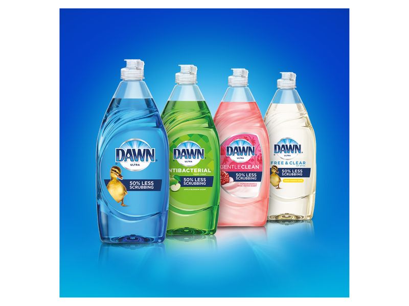 Detergente-L-quido-Lavaplatos-Dawn-Gentle-Clean-Pomegranate-Rose-Water-479ml-4-5165