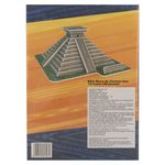 Rompecabezas-Af-Blue-3D-Maya-Chinchen-Itza-5-53557