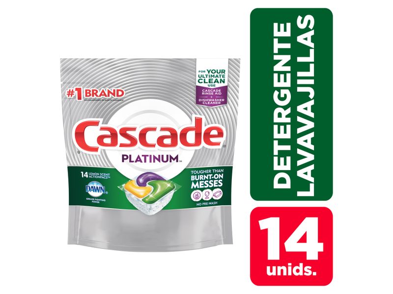 C-psulas-Lavaplatos-para-lavavajillas-Cascade-Platinum-con-aroma-a-lim-n-14-unidades-1-5103
