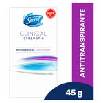 Desodorante-en-barra-Secret-Clinical-Strenght-Lavanda-45gr-1-5137