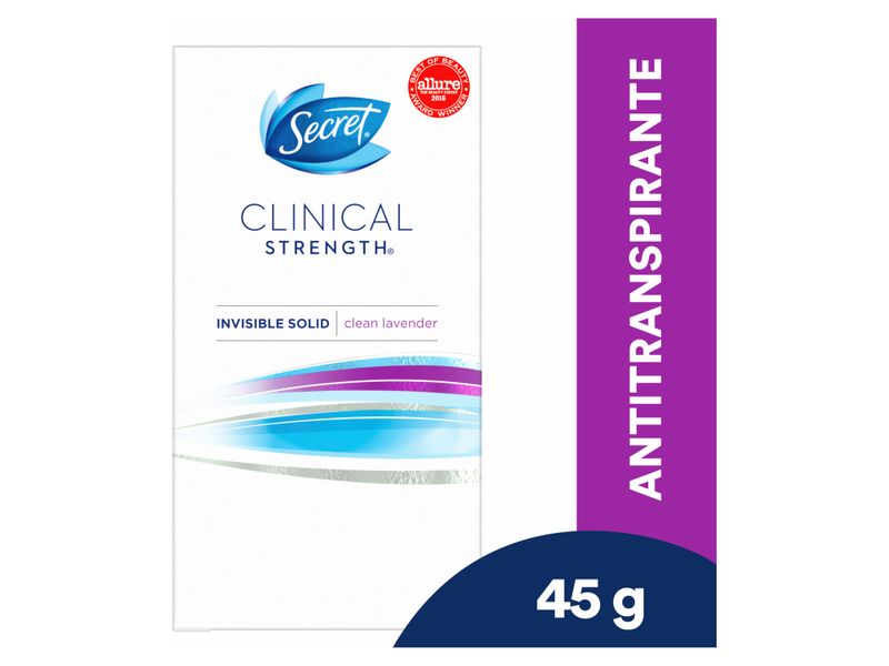 Desodorante-en-barra-Secret-Clinical-Strenght-Lavanda-45gr-1-5137