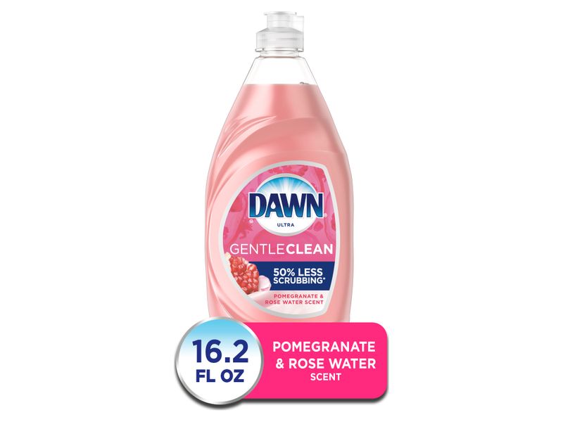 Detergente-L-quido-Lavaplatos-Dawn-Gentle-Clean-Pomegranate-Rose-Water-479ml-1-5165