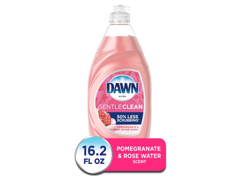 Detergente-L-quido-Lavaplatos-Dawn-Gentle-Clean-Pomegranate-Rose-Water-479ml-1-5165