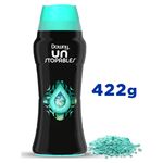 Downy-Unstopables-Frsh-422Gr-1-5082