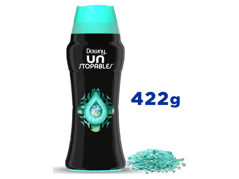 Downy-Unstopables-Frsh-422Gr-1-5082