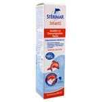 Sterimar-Infantil-Hipertnca-50Ml-Una-Caja-Sterimar-Infantil-Hipertnca-50Ml-2-36646