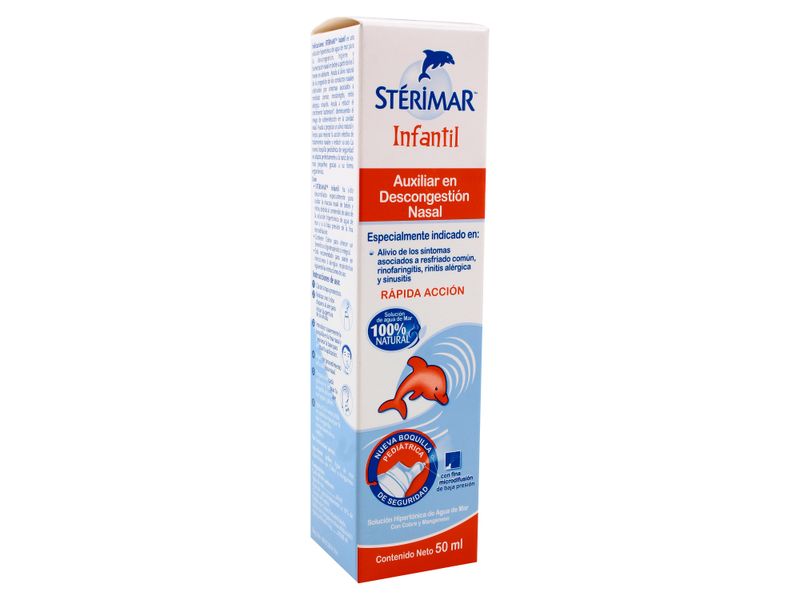 Sterimar-Infantil-Hipertnca-50Ml-Una-Caja-Sterimar-Infantil-Hipertnca-50Ml-2-36646