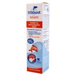 Sterimar-Infantil-Hipertnca-50Ml-Una-Caja-Sterimar-Infantil-Hipertnca-50Ml-3-36646