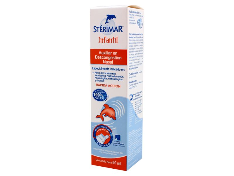 Sterimar-Infantil-Hipertnca-50Ml-Una-Caja-Sterimar-Infantil-Hipertnca-50Ml-3-36646