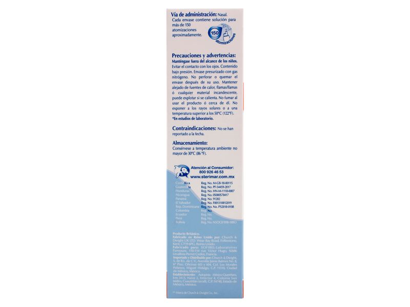 Sterimar-Infantil-Hipertnca-50Ml-Una-Caja-Sterimar-Infantil-Hipertnca-50Ml-4-36646