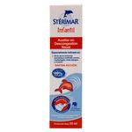 Sterimar-Infantil-Hipertnca-50Ml-Una-Caja-Sterimar-Infantil-Hipertnca-50Ml-5-36646