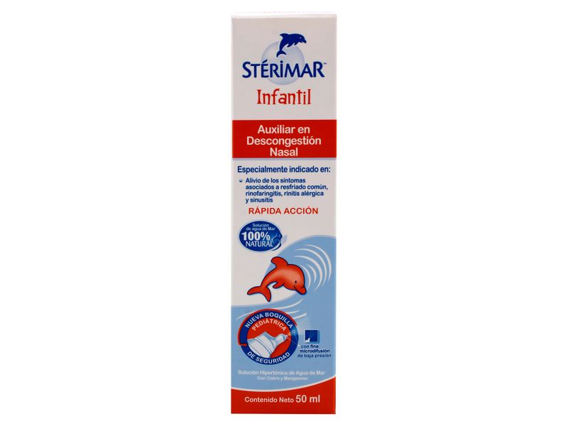 Sterimar-Infantil-Hipertnca-50Ml-Una-Caja-Sterimar-Infantil-Hipertnca-50Ml-5-36646