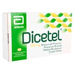 Dicetel-100Mg-X28-Tab-2-36098