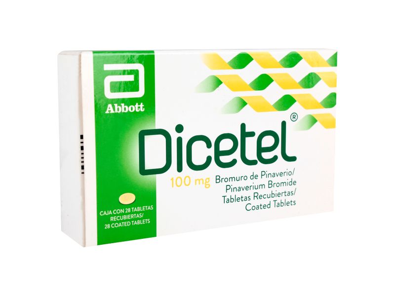 Dicetel-100Mg-X28-Tab-2-36098