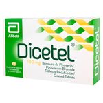 Dicetel-100Mg-X28-Tab-3-36098