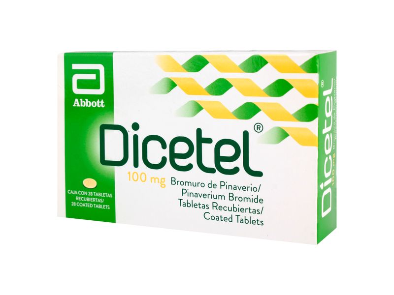 Dicetel-100Mg-X28-Tab-3-36098