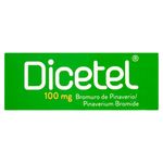 Dicetel-100Mg-X28-Tab-4-36098