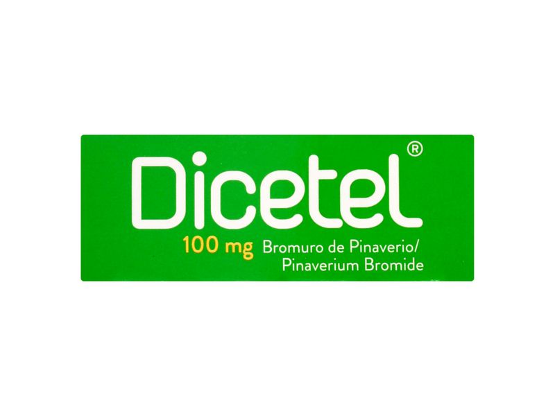 Dicetel-100Mg-X28-Tab-4-36098