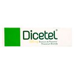 Dicetel-100Mg-X28-Tab-6-36098