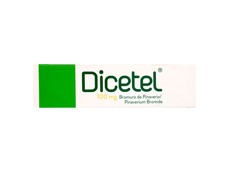 Dicetel-100Mg-X28-Tab-6-36098