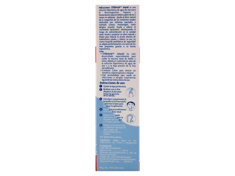 Sterimar-Infantil-Hipertnca-50Ml-Una-Caja-Sterimar-Infantil-Hipertnca-50Ml-6-36646