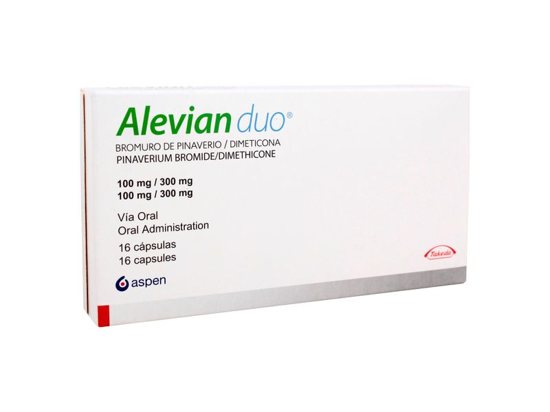 Alevian-Duo-Aspen-100-300-Mg-16-Capsulas-2-36700