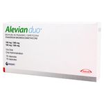 Alevian-Duo-Aspen-100-300-Mg-16-Capsulas-3-36700