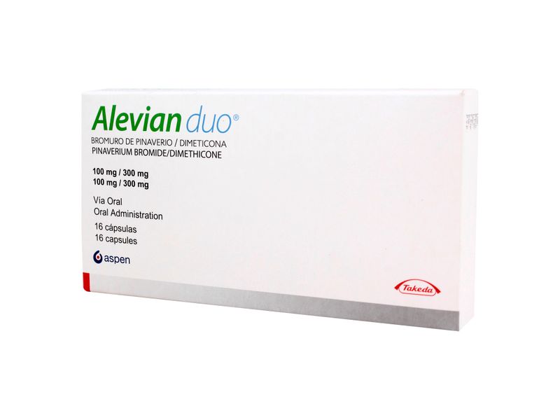 Alevian-Duo-Aspen-100-300-Mg-16-Capsulas-3-36700