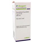 Ulcogant-Suspension-1G-5Ml-200-Ml-2-39738