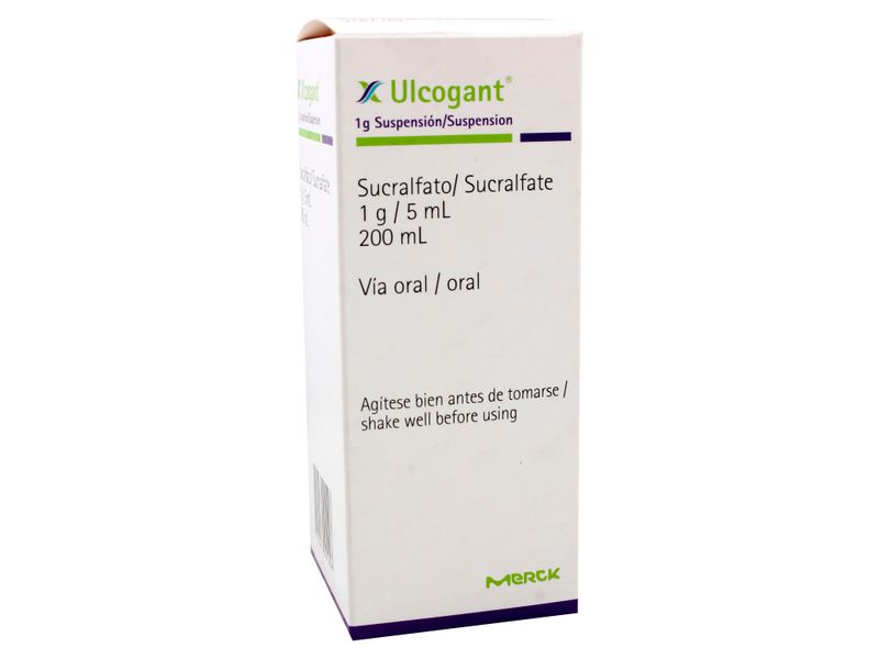 Ulcogant-Suspension-1G-5Ml-200-Ml-2-39738