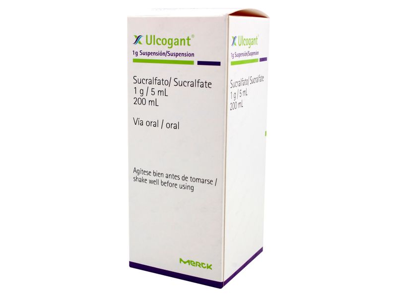 Ulcogant-Suspension-1G-5Ml-200-Ml-3-39738