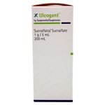 Ulcogant-Suspension-1G-5Ml-200-Ml-4-39738