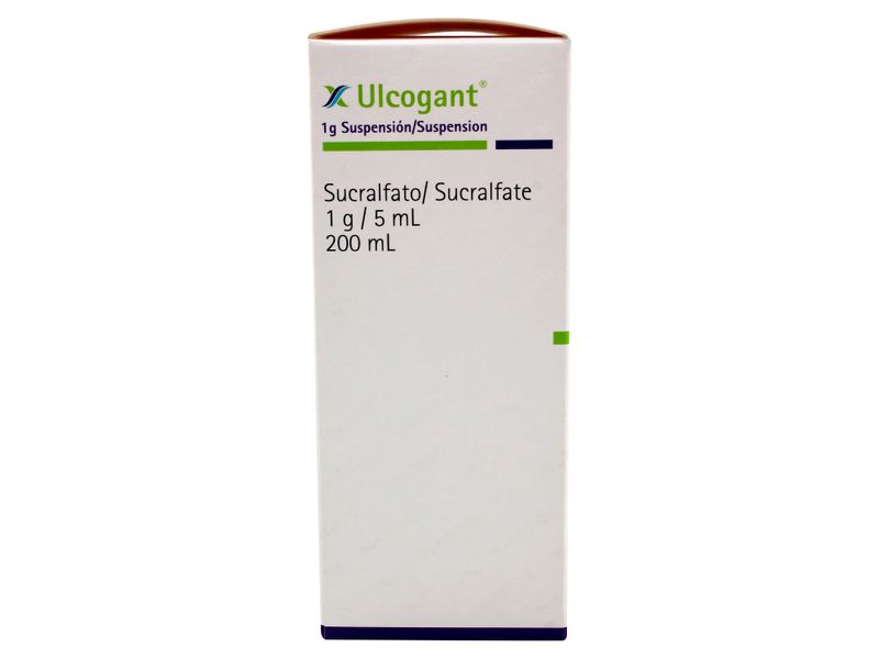 Ulcogant-Suspension-1G-5Ml-200-Ml-4-39738