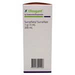 Ulcogant-Suspension-1G-5Ml-200-Ml-5-39738