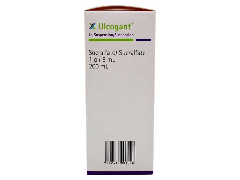 Ulcogant-Suspension-1G-5Ml-200-Ml-5-39738